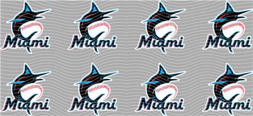 16oz Latest Bestseller-C 3907